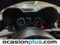 Alfa Romeo Tonale 1.5 MHEV Sprint FWD Blanco - thumbnail 26