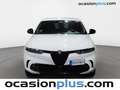 Alfa Romeo Tonale 1.5 MHEV Sprint FWD Blanco - thumbnail 16