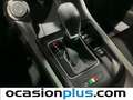 Alfa Romeo Tonale 1.5 MHEV Sprint FWD Blanco - thumbnail 5