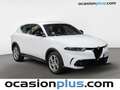 Alfa Romeo Tonale 1.5 MHEV Sprint FWD Blanco - thumbnail 2