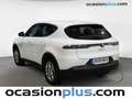 Alfa Romeo Tonale 1.5 MHEV Sprint FWD Blanco - thumbnail 3