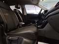 Volkswagen T-Cross 1.0 TSI Advance Bleu - thumbnail 8