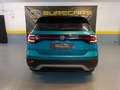 Volkswagen T-Cross 1.0 TSI Advance Bleu - thumbnail 5