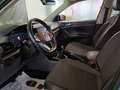 Volkswagen T-Cross 1.0 TSI Advance Bleu - thumbnail 7
