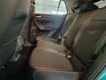 Volkswagen T-Cross 1.0 TSI Advance Bleu - thumbnail 9