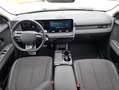 Hyundai IONIQ 5 FL 168,1 kW (229 CV) 2WD HiTech Verde - thumbnail 4