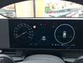 Hyundai IONIQ 5 FL 168,1 kW (229 CV) 2WD HiTech Verde - thumbnail 9