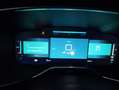 Citroen C5 Aircross Hybrid 225 e-EAT8 SHINE PACK *SCHIEBEDACH, SHZ* Azul - thumbnail 18
