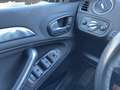 Ford S-Max 2.0 TDCi Titanium PANO/XENON/NAVI/KAMERA Schwarz - thumbnail 26