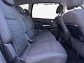 Ford S-Max 2.0 TDCi Titanium PANO/XENON/NAVI/KAMERA Schwarz - thumbnail 29