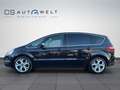 Ford S-Max 2.0 TDCi Titanium PANO/XENON/NAVI/KAMERA Schwarz - thumbnail 7