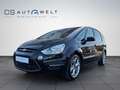 Ford S-Max 2.0 TDCi Titanium PANO/XENON/NAVI/KAMERA Schwarz - thumbnail 1