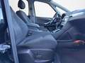 Ford S-Max 2.0 TDCi Titanium PANO/XENON/NAVI/KAMERA Schwarz - thumbnail 16