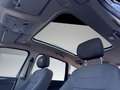 Ford S-Max 2.0 TDCi Titanium PANO/XENON/NAVI/KAMERA Schwarz - thumbnail 12