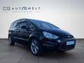Ford S-Max 2.0 TDCi Titanium PANO/XENON/NAVI/KAMERA Schwarz - thumbnail 2