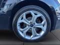 Ford S-Max 2.0 TDCi Titanium PANO/XENON/NAVI/KAMERA Schwarz - thumbnail 9