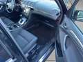 Ford S-Max 2.0 TDCi Titanium PANO/XENON/NAVI/KAMERA Schwarz - thumbnail 17