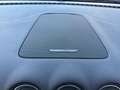 Ford S-Max 2.0 TDCi Titanium PANO/XENON/NAVI/KAMERA Schwarz - thumbnail 22