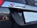 Ford S-Max 2.0 TDCi Titanium PANO/XENON/NAVI/KAMERA Schwarz - thumbnail 10
