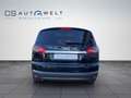 Ford S-Max 2.0 TDCi Titanium PANO/XENON/NAVI/KAMERA Schwarz - thumbnail 6