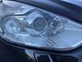 Ford S-Max 2.0 TDCi Titanium PANO/XENON/NAVI/KAMERA Schwarz - thumbnail 11