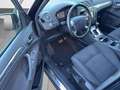 Ford S-Max 2.0 TDCi Titanium PANO/XENON/NAVI/KAMERA Schwarz - thumbnail 15