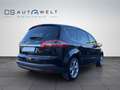 Ford S-Max 2.0 TDCi Titanium PANO/XENON/NAVI/KAMERA Schwarz - thumbnail 4
