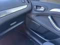 Ford S-Max 2.0 TDCi Titanium PANO/XENON/NAVI/KAMERA Schwarz - thumbnail 27