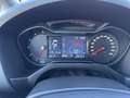Ford S-Max 2.0 TDCi Titanium PANO/XENON/NAVI/KAMERA Schwarz - thumbnail 21