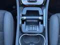 Ford S-Max 2.0 TDCi Titanium PANO/XENON/NAVI/KAMERA Schwarz - thumbnail 25