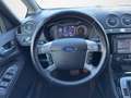 Ford S-Max 2.0 TDCi Titanium PANO/XENON/NAVI/KAMERA Schwarz - thumbnail 20
