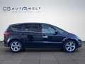 Ford S-Max 2.0 TDCi Titanium PANO/XENON/NAVI/KAMERA Schwarz - thumbnail 8