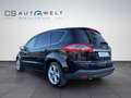 Ford S-Max 2.0 TDCi Titanium PANO/XENON/NAVI/KAMERA Schwarz - thumbnail 5