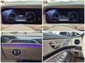 Mercedes-Benz S 560 MAYBACH 4MATIC | absolute Vollausstattung Schwarz - thumbnail 19