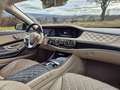 Mercedes-Benz S 560 MAYBACH 4MATIC | absolute Vollausstattung Schwarz - thumbnail 9