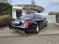 Mercedes-Benz S 560 MAYBACH 4MATIC | absolute Vollausstattung Schwarz - thumbnail 6
