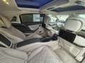 Mercedes-Benz S 560 MAYBACH 4MATIC | absolute Vollausstattung Schwarz - thumbnail 13