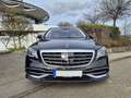 Mercedes-Benz S 560 MAYBACH 4MATIC | absolute Vollausstattung Schwarz - thumbnail 4