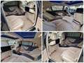 Mercedes-Benz S 560 MAYBACH 4MATIC | absolute Vollausstattung Schwarz - thumbnail 17