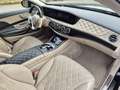 Mercedes-Benz S 560 MAYBACH 4MATIC | absolute Vollausstattung Schwarz - thumbnail 12