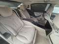 Mercedes-Benz S 560 MAYBACH 4MATIC | absolute Vollausstattung Schwarz - thumbnail 16