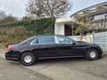 Mercedes-Benz S 560 MAYBACH 4MATIC | absolute Vollausstattung Schwarz - thumbnail 8