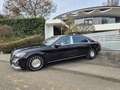 Mercedes-Benz S 560 MAYBACH 4MATIC | absolute Vollausstattung Schwarz - thumbnail 5