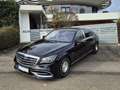 Mercedes-Benz S 560 MAYBACH 4MATIC | absolute Vollausstattung Schwarz - thumbnail 1