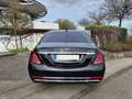 Mercedes-Benz S 560 MAYBACH 4MATIC | absolute Vollausstattung Schwarz - thumbnail 7