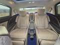 Mercedes-Benz S 560 MAYBACH 4MATIC | absolute Vollausstattung Schwarz - thumbnail 14