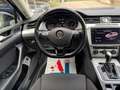 Volkswagen Passat Variant 2,0 TDI DSG Comfortline+Navi+Android Auto+Kamera Schwarz - thumbnail 23