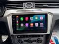 Volkswagen Passat Variant 2,0 TDI DSG Comfortline+Navi+Android Auto+Kamera Schwarz - thumbnail 28