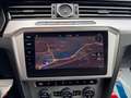 Volkswagen Passat Variant 2,0 TDI DSG Comfortline+Navi+Android Auto+Kamera Schwarz - thumbnail 27