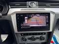 Volkswagen Passat Variant 2,0 TDI DSG Comfortline+Navi+Android Auto+Kamera Schwarz - thumbnail 29